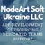 NodeArt Soft Ukraine LLC