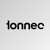 Tonnec Design Logo