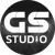 GS Studio Logo