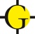 Gurukrupa Printwell Logo