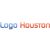 Logo Houston Logo