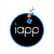 iapp Technologies LLP Logo