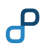 DevProvider Logo