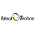 Ideal It Techno Pvt. Ltd. Logo