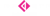Provider Logotype Idearte Logo