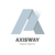 Axisway Scotland Logo