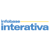 IInterativa Logo
