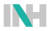 Inhouse Digital Brand Agency Logo