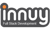 Innuy Logo