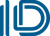 InternetDevels Logo