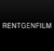 RentgenFILM Logo