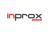 Inprox Logo