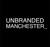 Unbranded Manchester Logo