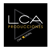 LCA Productions Logo