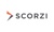 Scorzi, LLC Logo