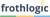 Frothlogic Logo