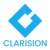 CLARISION Logo