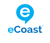 eCoast Marketing Logo