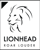 Lionhead Marketing Logo