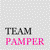 Team Pamper
