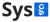 SysgSoft Solutions Logo