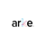 Arke UK Logo