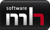 MH Software Logo