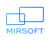 Mirsoft Logo