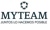 MyTeam Group Logo