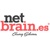 Netbrain Media Solutions S.L. Logo