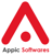 Appic Softwares Logo