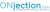Onjection Labs Logo