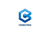 Codelynks Software Solutions Pvt. Ltd Logo