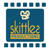 Skittles Productions Logo