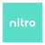 Nitro Digital Logo