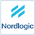 Nordlogic Software Logo