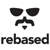 Rebased Logo