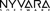 Provider Logotype Nyvara Software Logo
