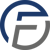 Facilité Informatique Canada inc. Logo