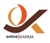 OnlineKarma Logo