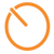 Onwelo Logo