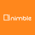 Nimble Informatics Pvt. Ltd. Logo