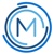 Mojo Solution Logo