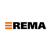 3REMA Systems Logo