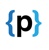 Programmers.io Logo