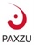 PAXZU Chile Logo