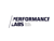 Performance Labs Logo