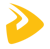 Designveloper Logo