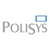 Polisys Logo