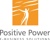 Positive Power Logo